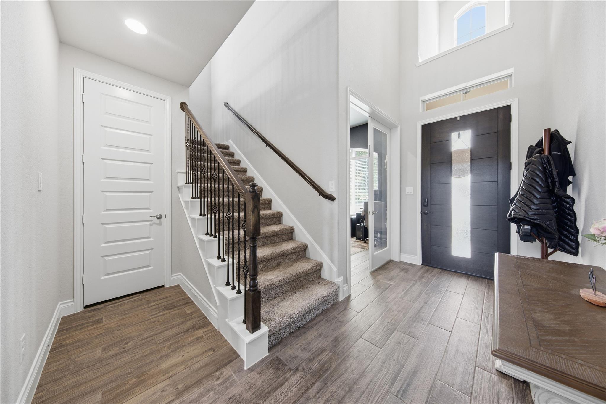 27230 Polo Wind Court