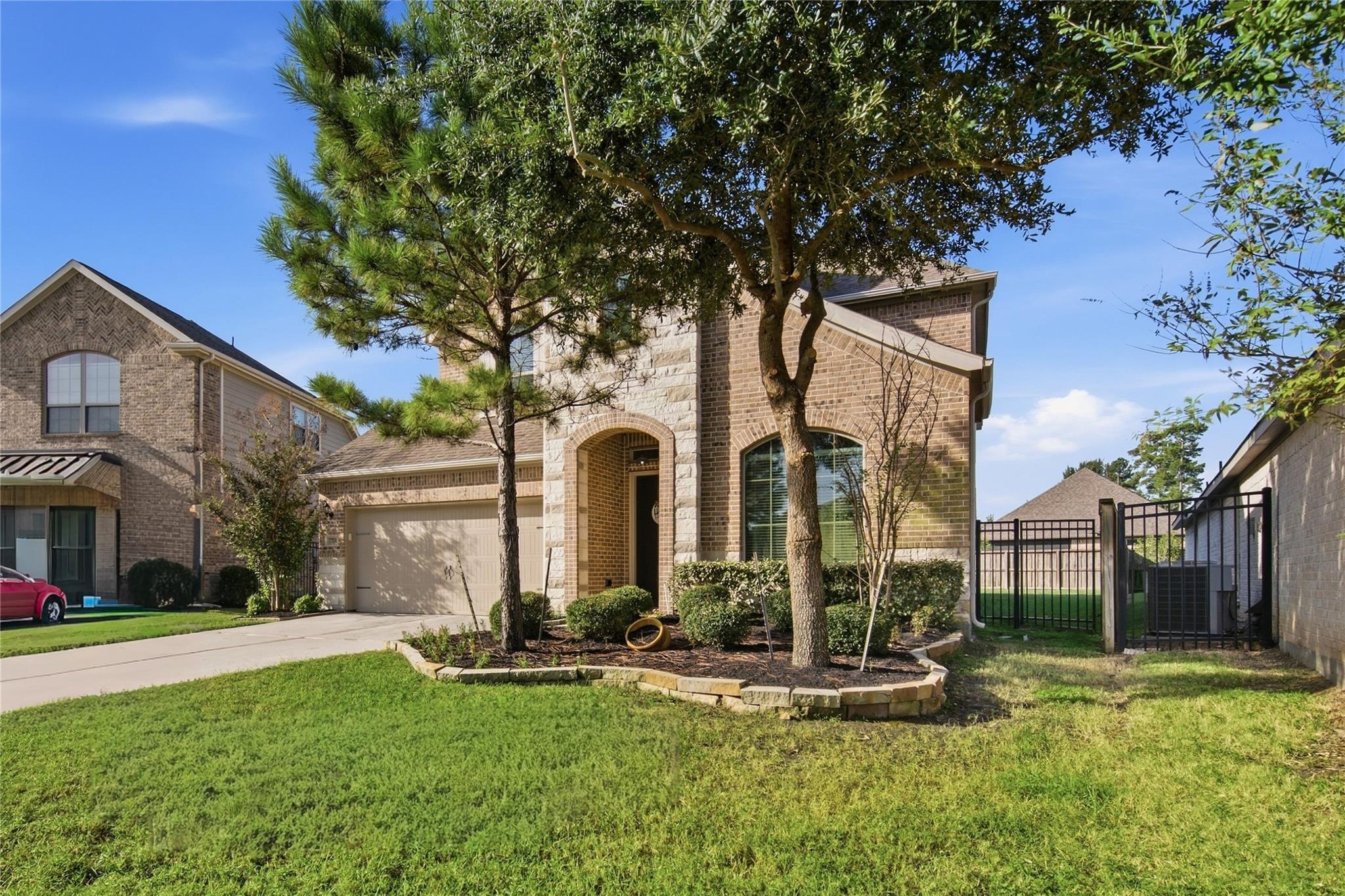 27230 Polo Wind Court
