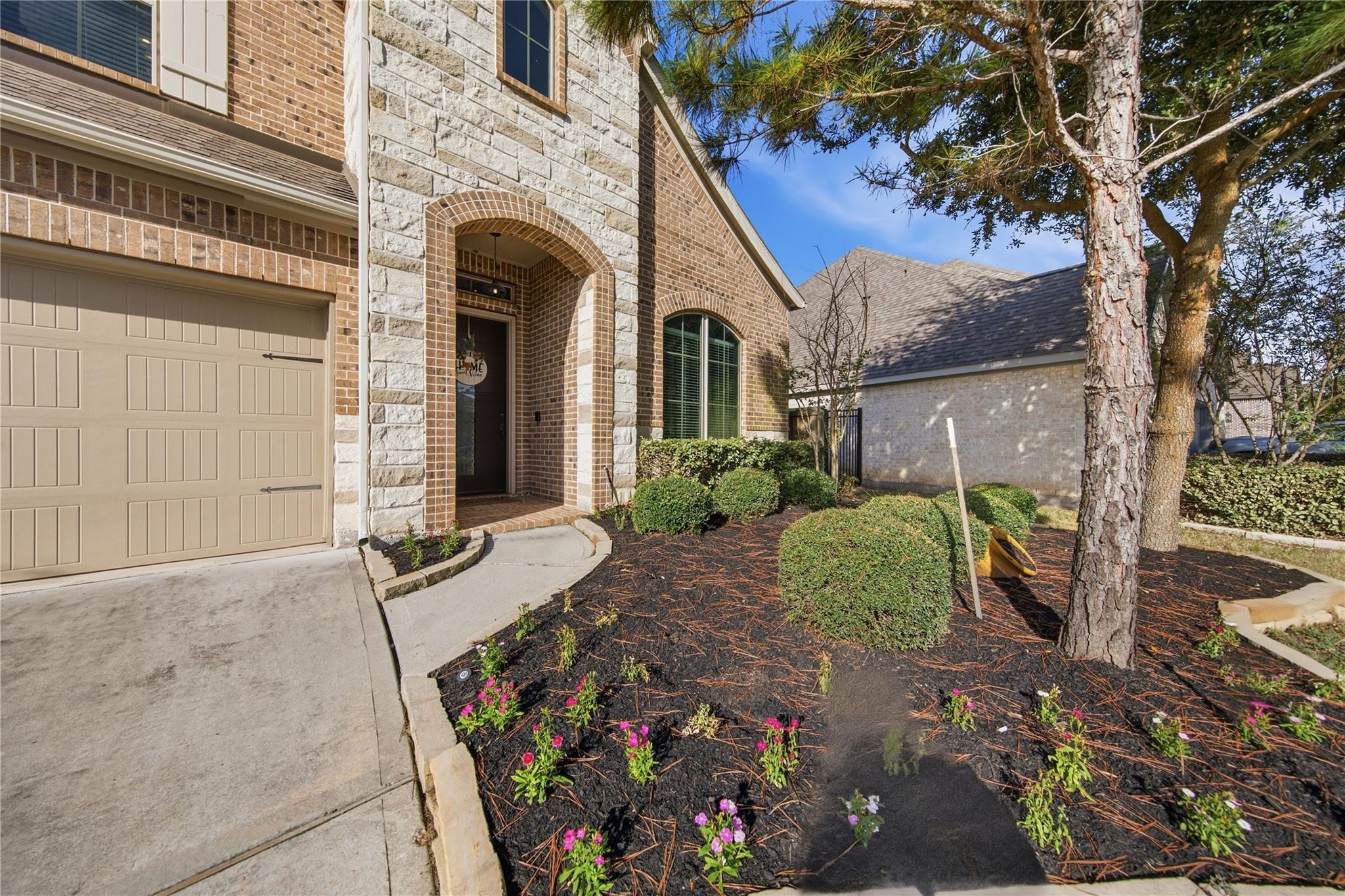 27230 Polo Wind Court
