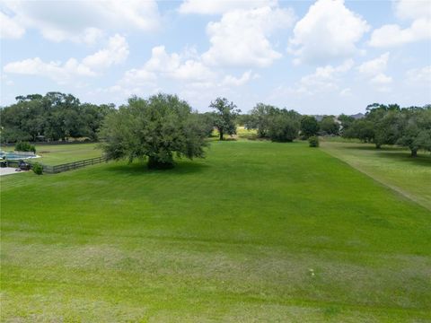 Photo of 7010 Dutch John Circle, Richmond, TX 77469 (MLS # 64278591)