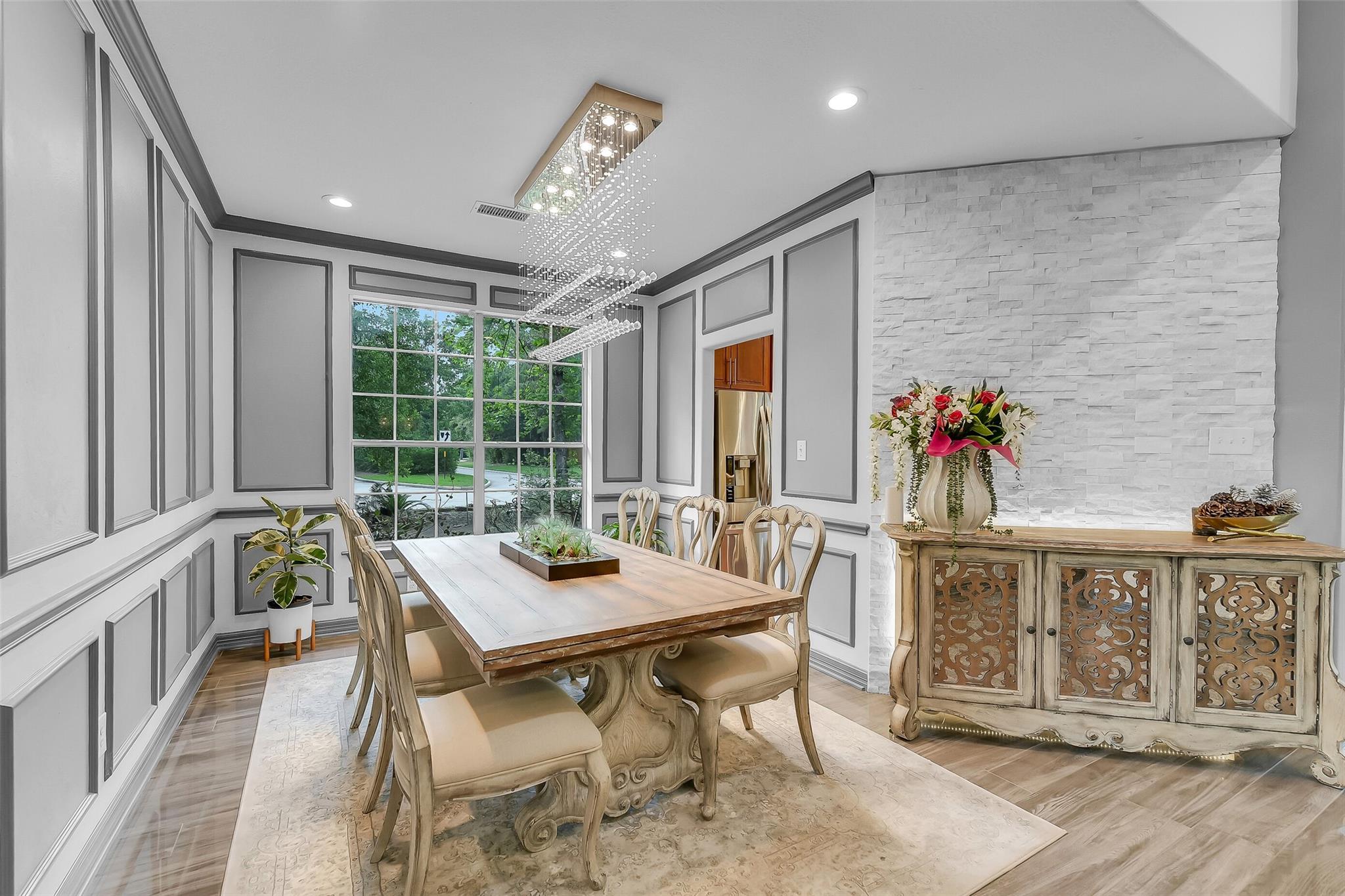 130 S Millport Circle