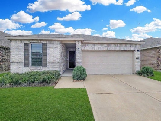 2106 DAMASI LN LN, MISSOURI CITY, TX 77459 - Image ff0c5c832ac916f3a129b4b84d0d567d/2489459538