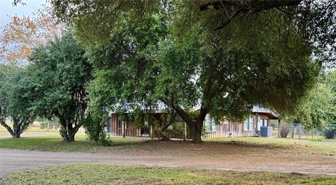 Photo of 3175 Us Hwy 69 S, Woodville, TX 75979 (MLS # 18849990)