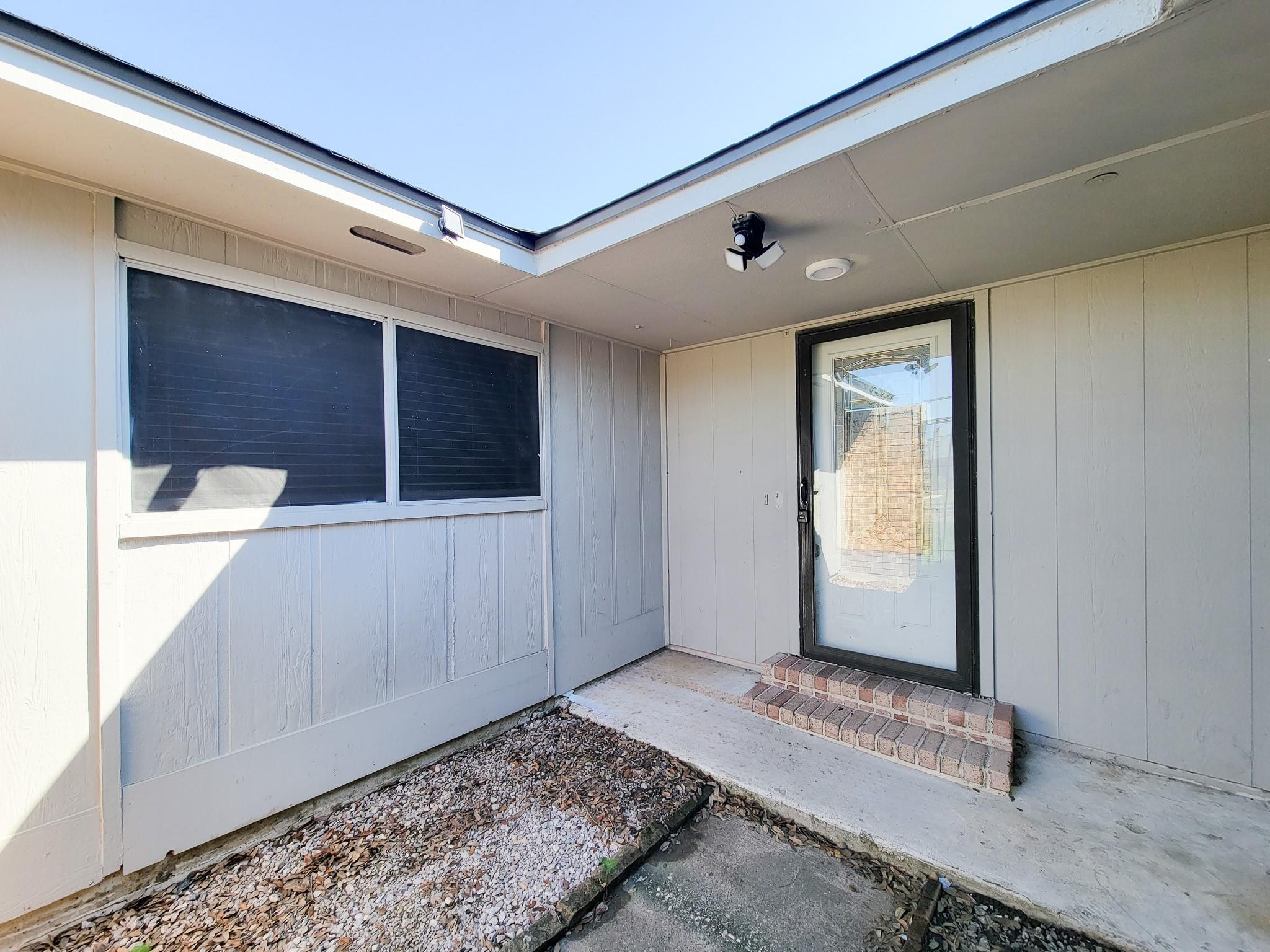 10102 Park Lane