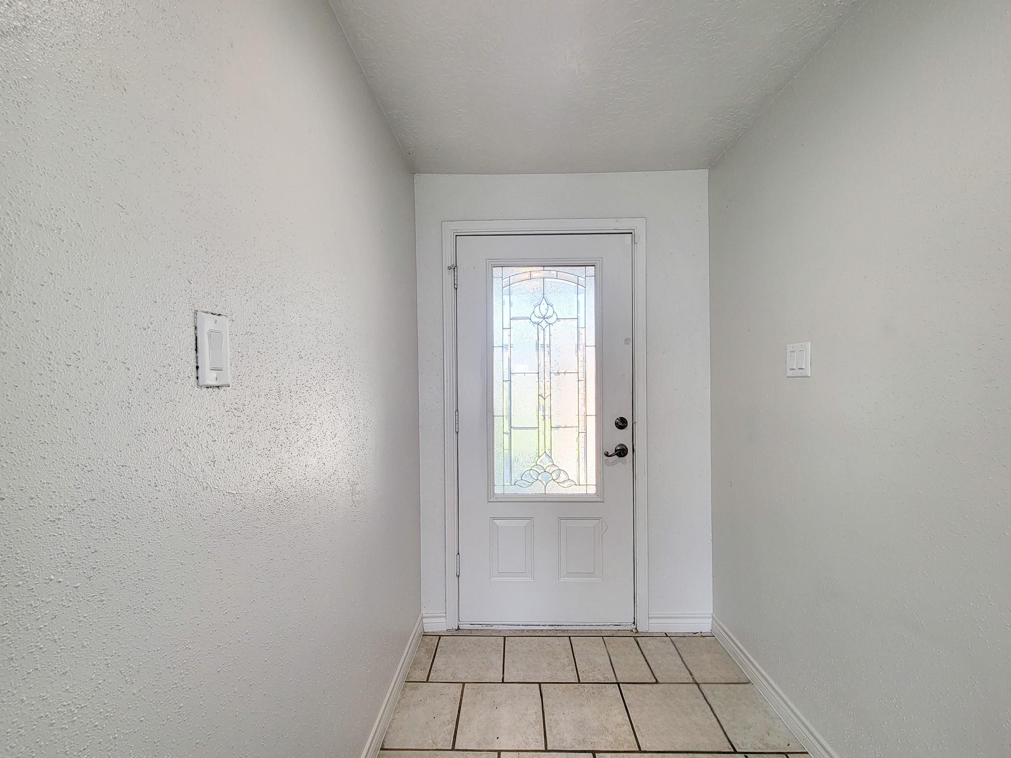 10102 Park Lane