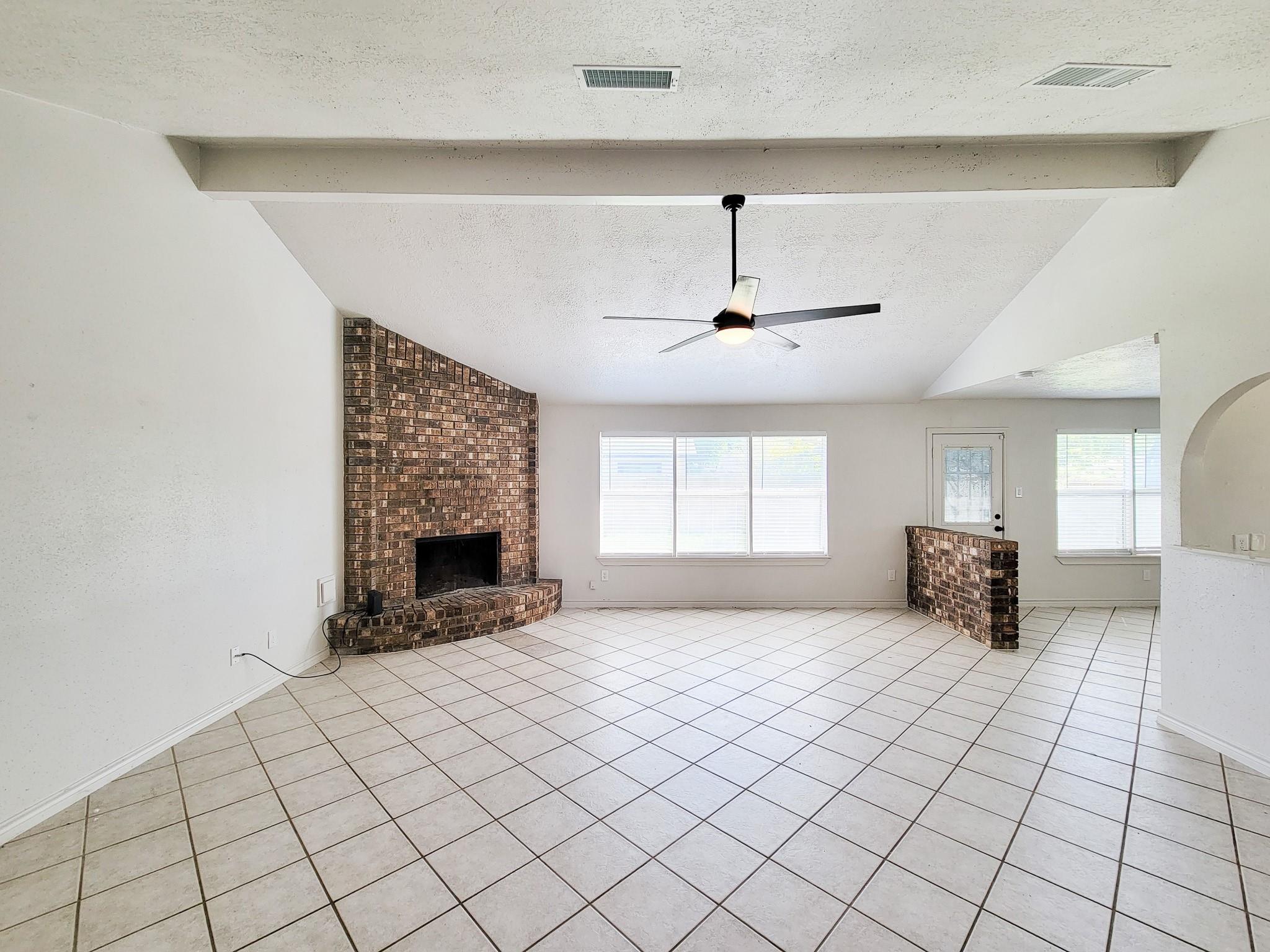 10102 Park Lane