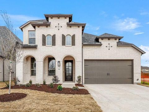 Photo of 21119 Aspen Adela Cove, Magnolia, TX 77355 (MLS # 35166628)