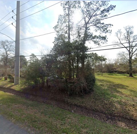 Photo of 8832 Caddo Street, Houston, TX 77078 (MLS # 84089045)