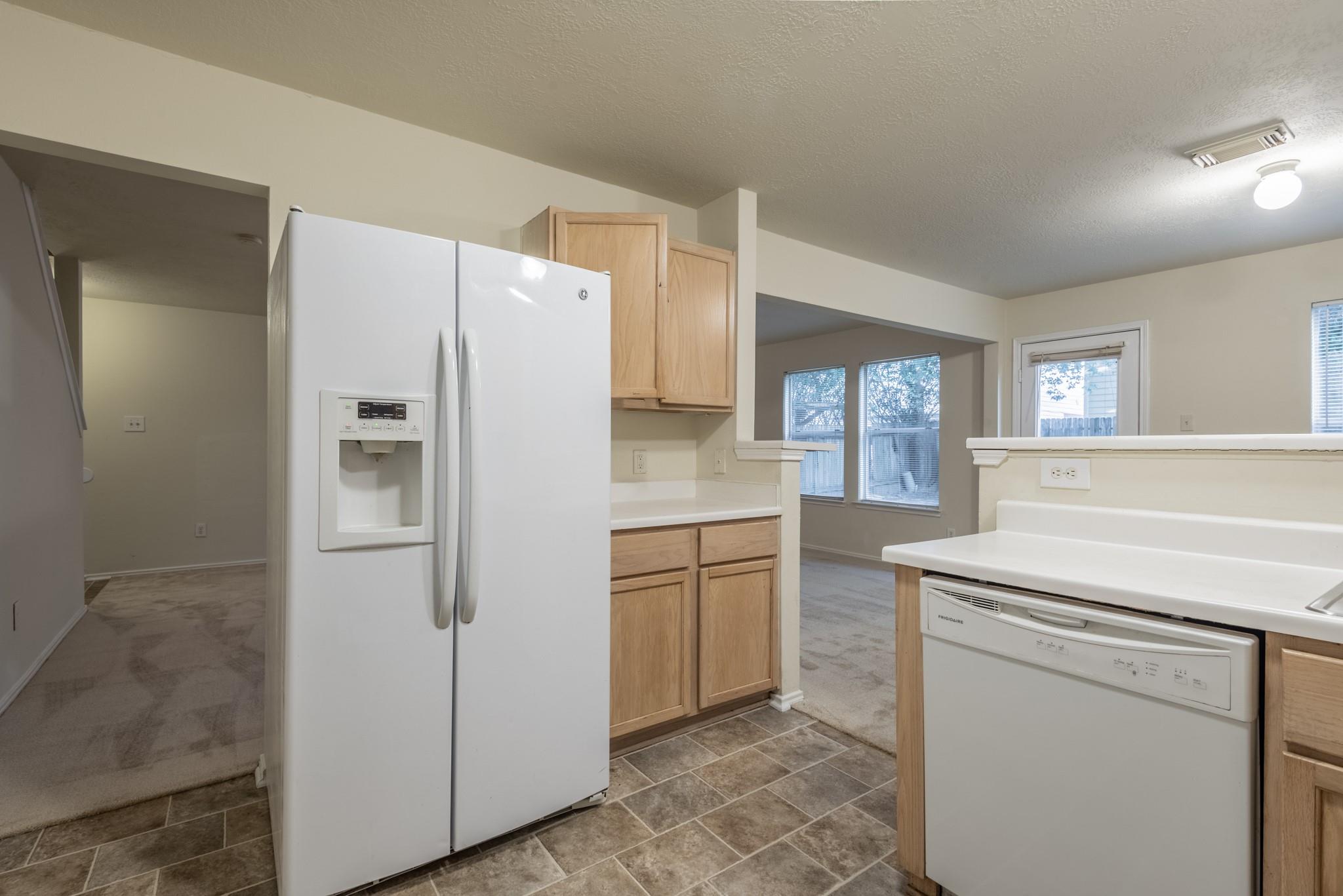 11711 Sunny Stream Drive