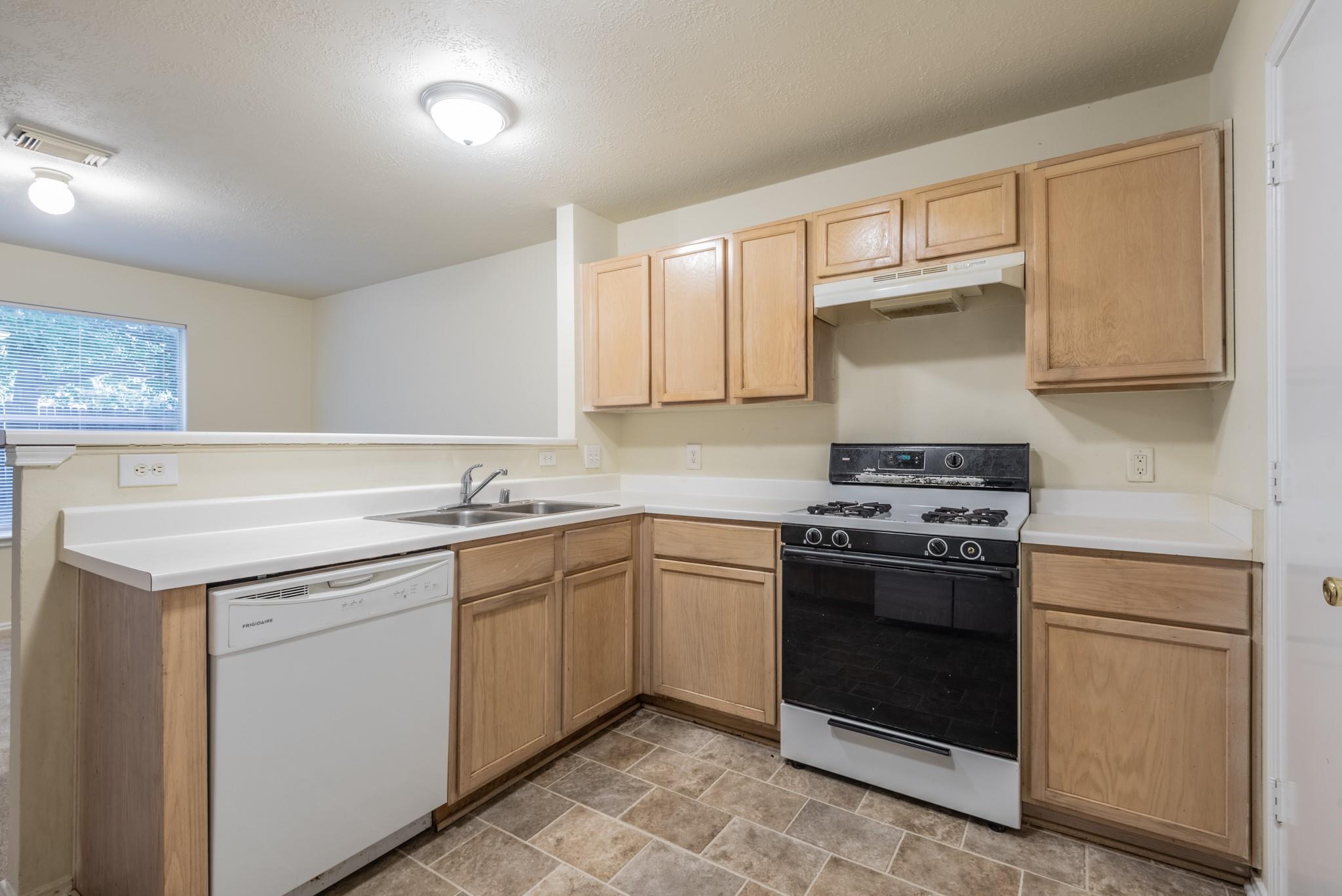 11711 Sunny Stream Drive