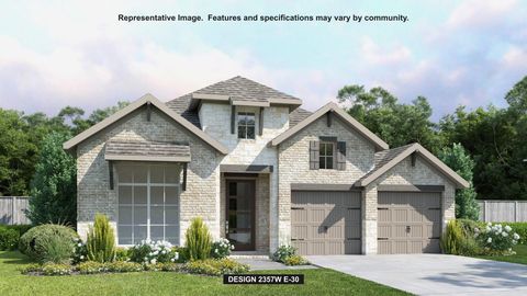 Photo of 409 Sprigtail Drive, Katy, TX 77493 (MLS # 9559058)