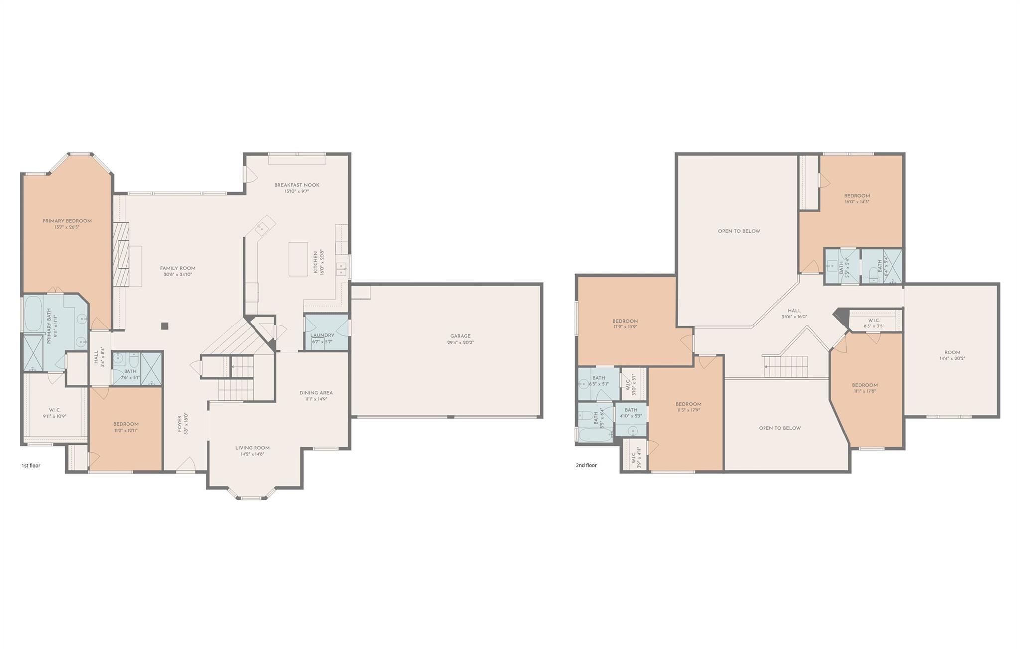 11123 Sheldon Bend Drive