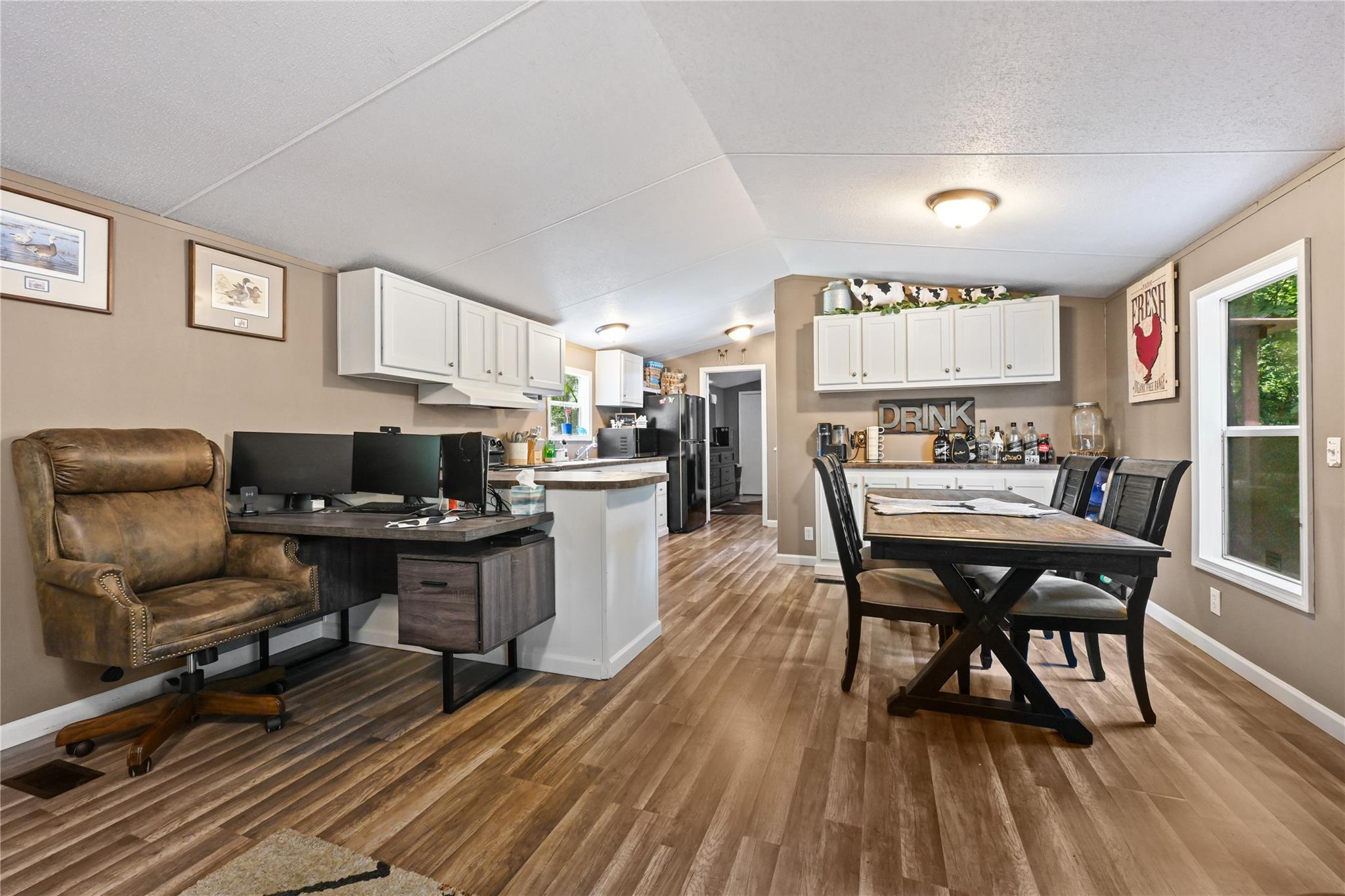 28037 Greenbriar Drive