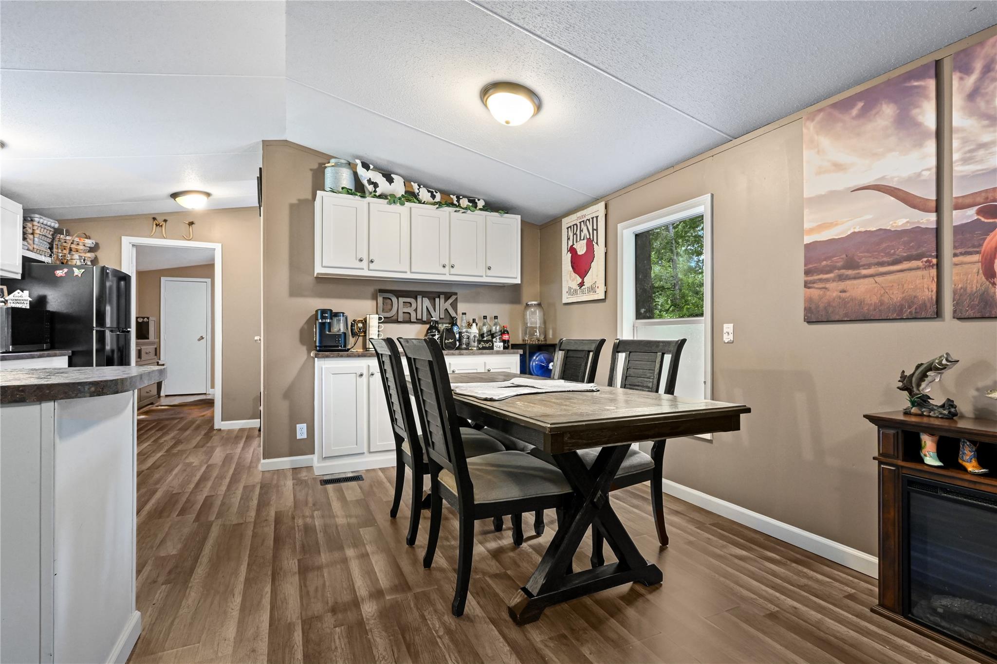 28037 Greenbriar Drive