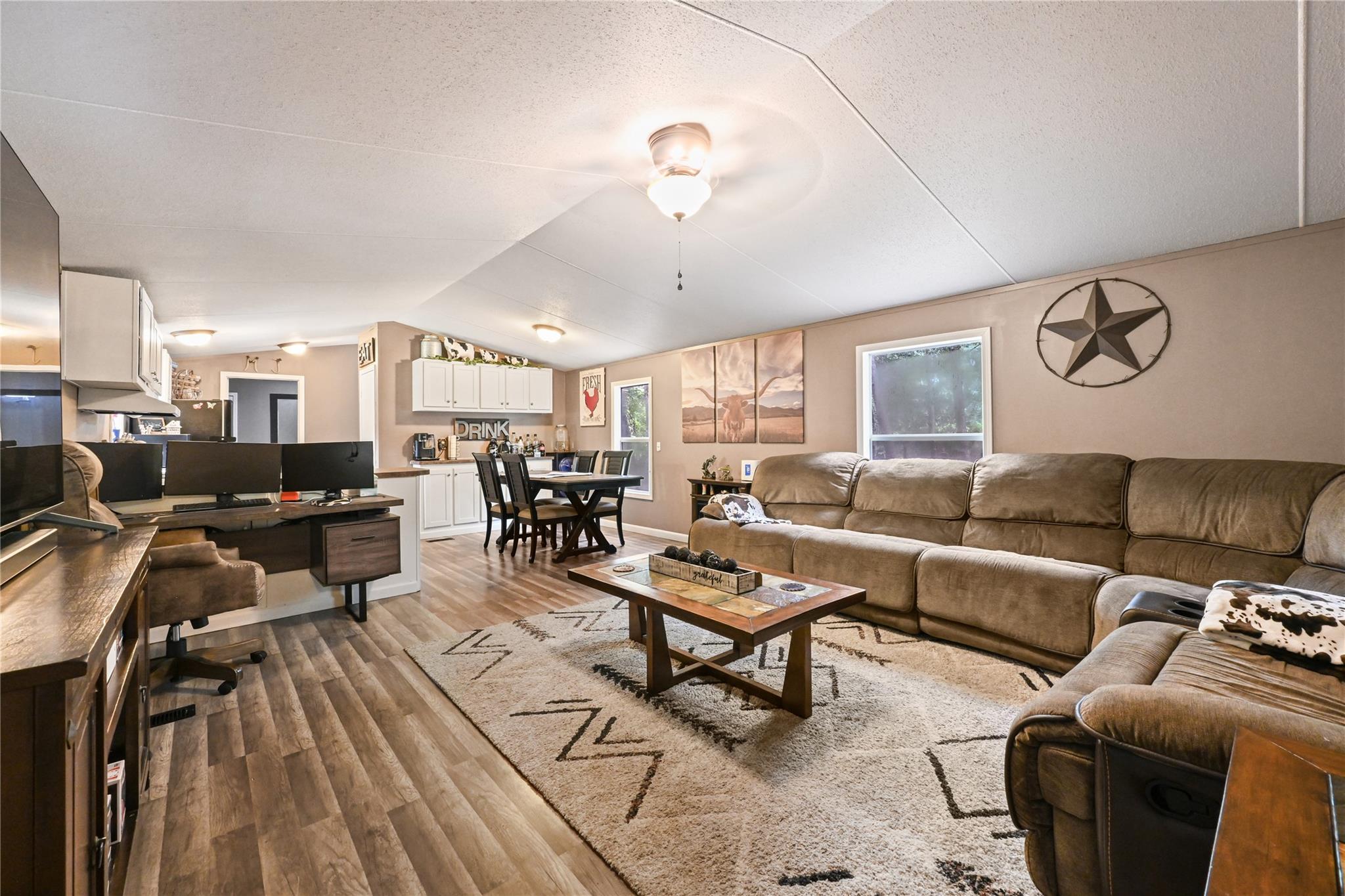 28037 Greenbriar Drive