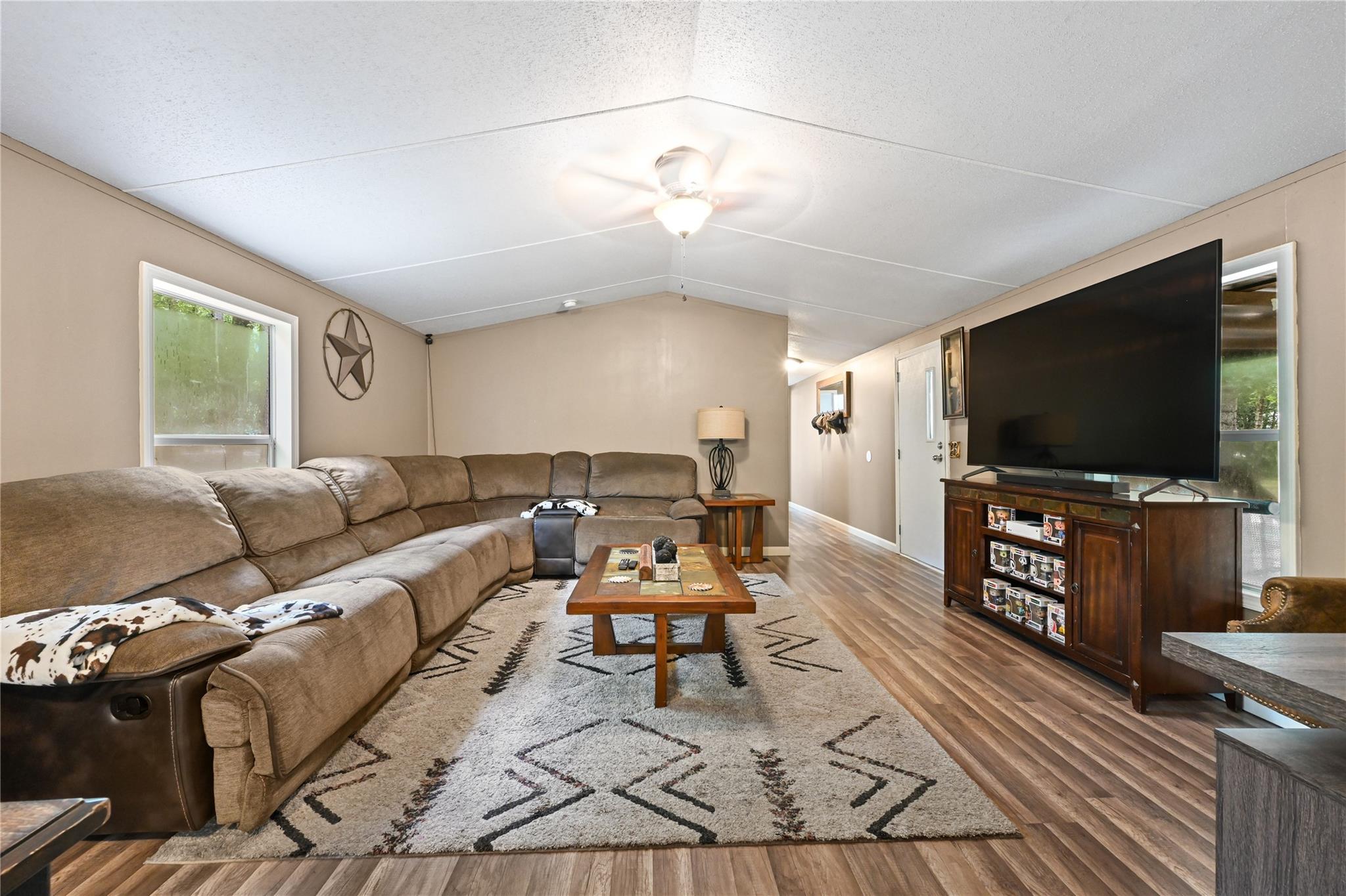 28037 Greenbriar Drive