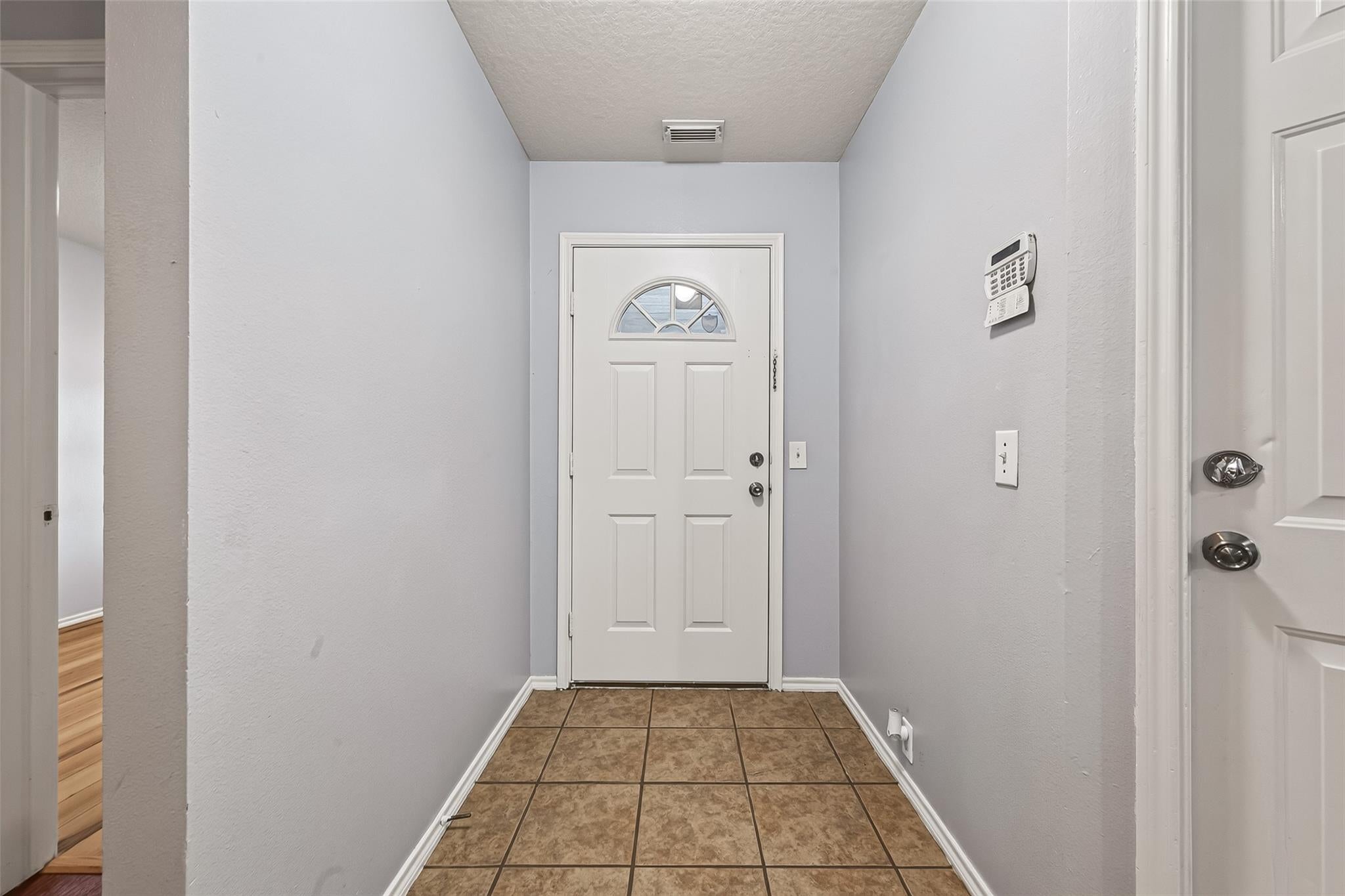 14926 Sugar Stone Drive