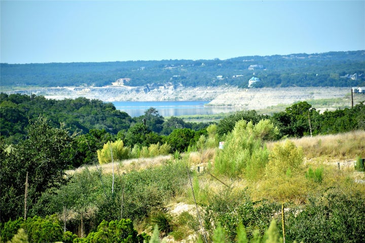 Photo 1 of 26 — Lot 8 Private Road 1708 Road, Lakehills, TX 78063