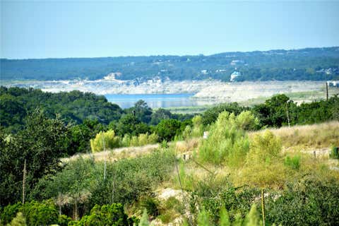 Photo of 8 Private Road 1708 Road, Lakehills, TX 78063 (MLS # 90916247)