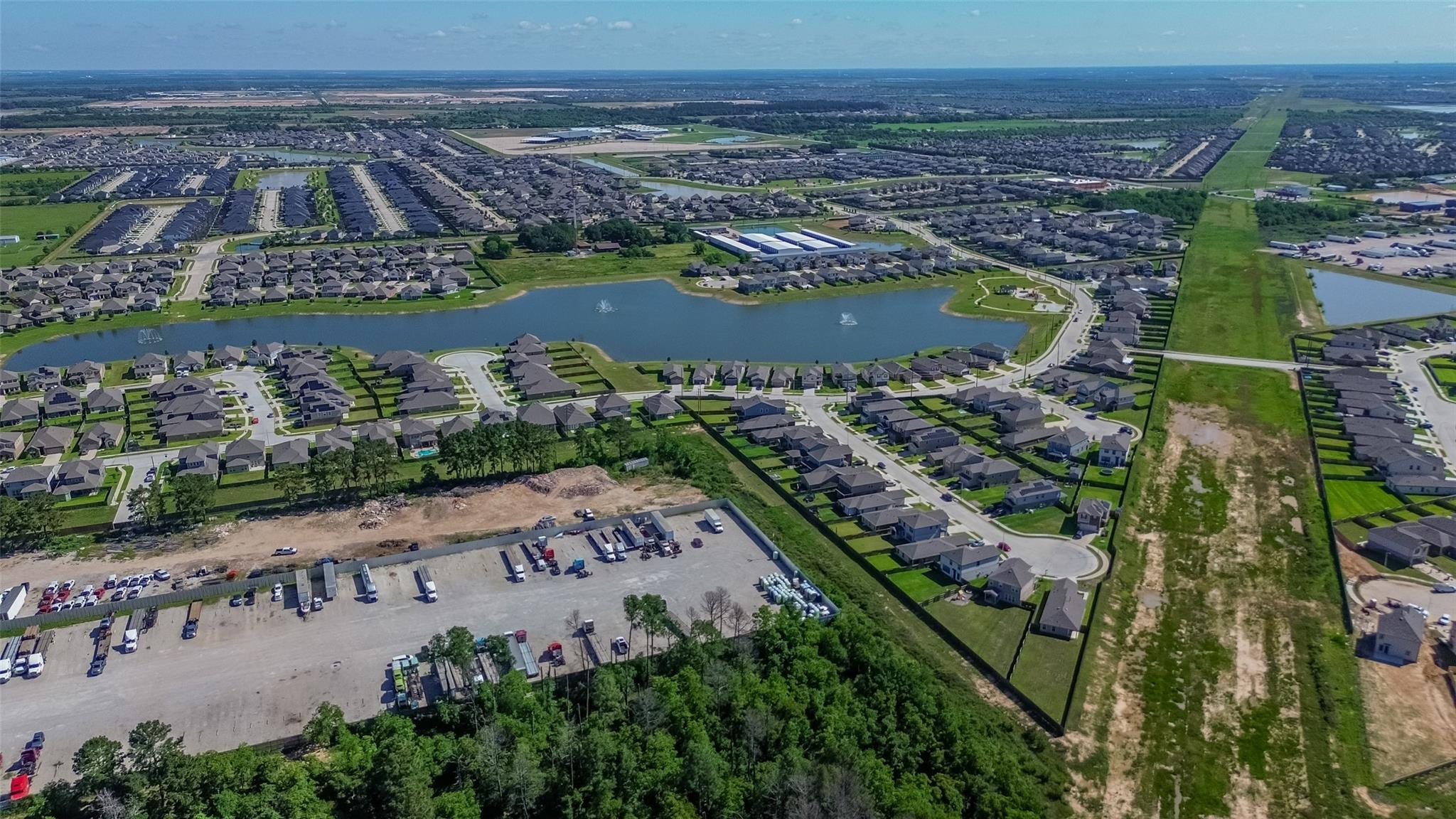4522 Katy Hockley Road