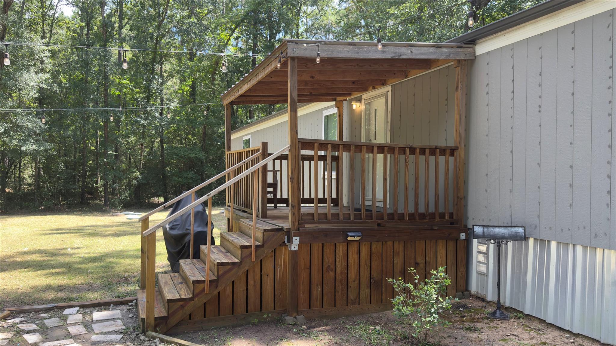 51 Wood Forest Drive