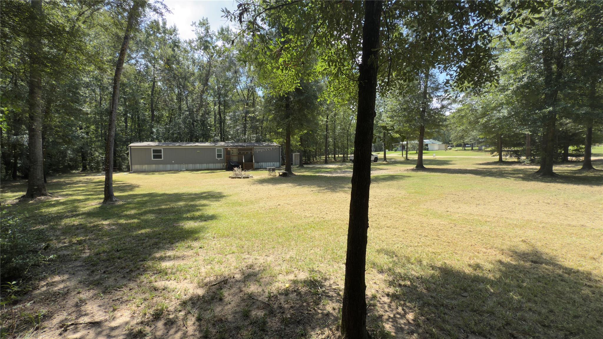 51 Wood Forest Drive