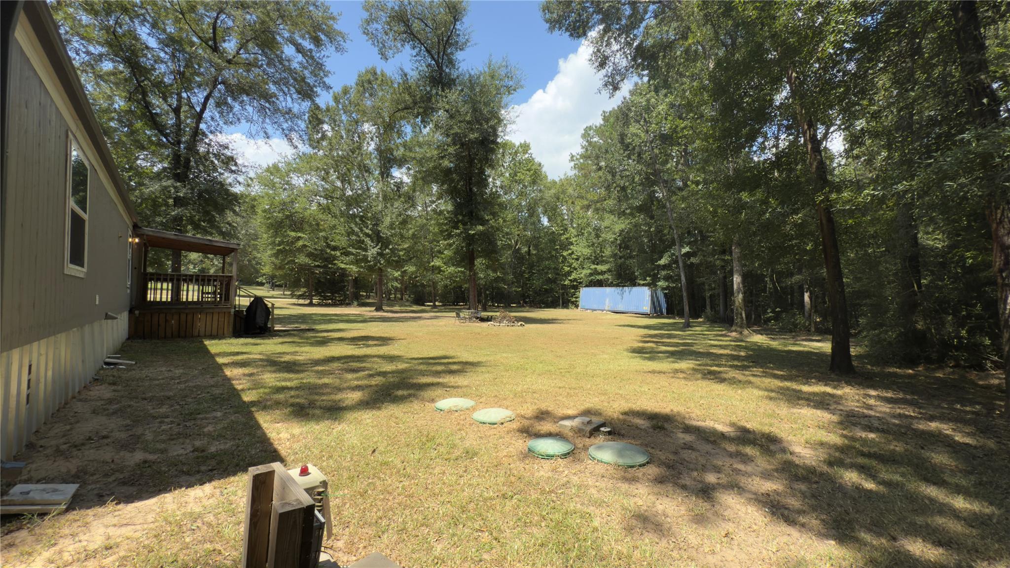 51 Wood Forest Drive
