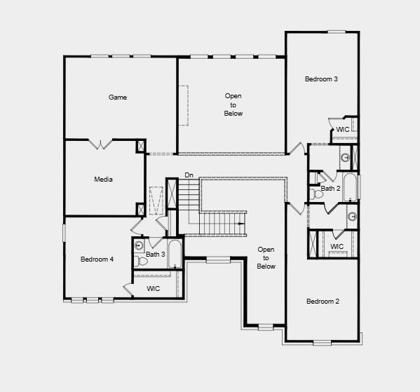 9423 Sweet Palm Street