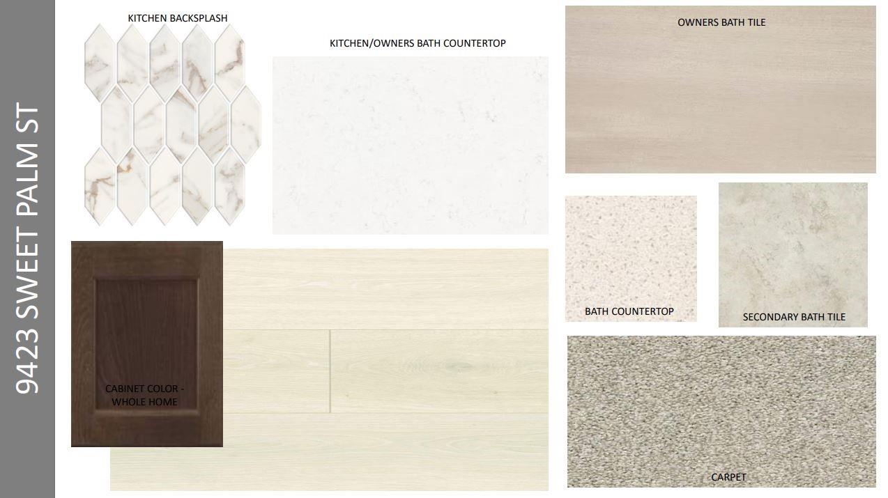 9423 Sweet Palm Street