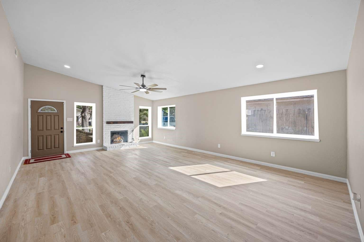 2207 Anthony Hay Lane