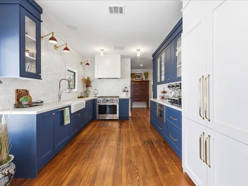 629 E 19th Street