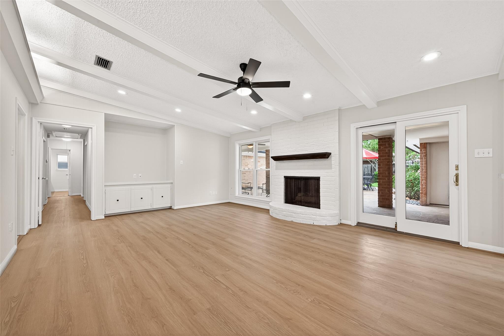 3031 Broadmoor Drive
