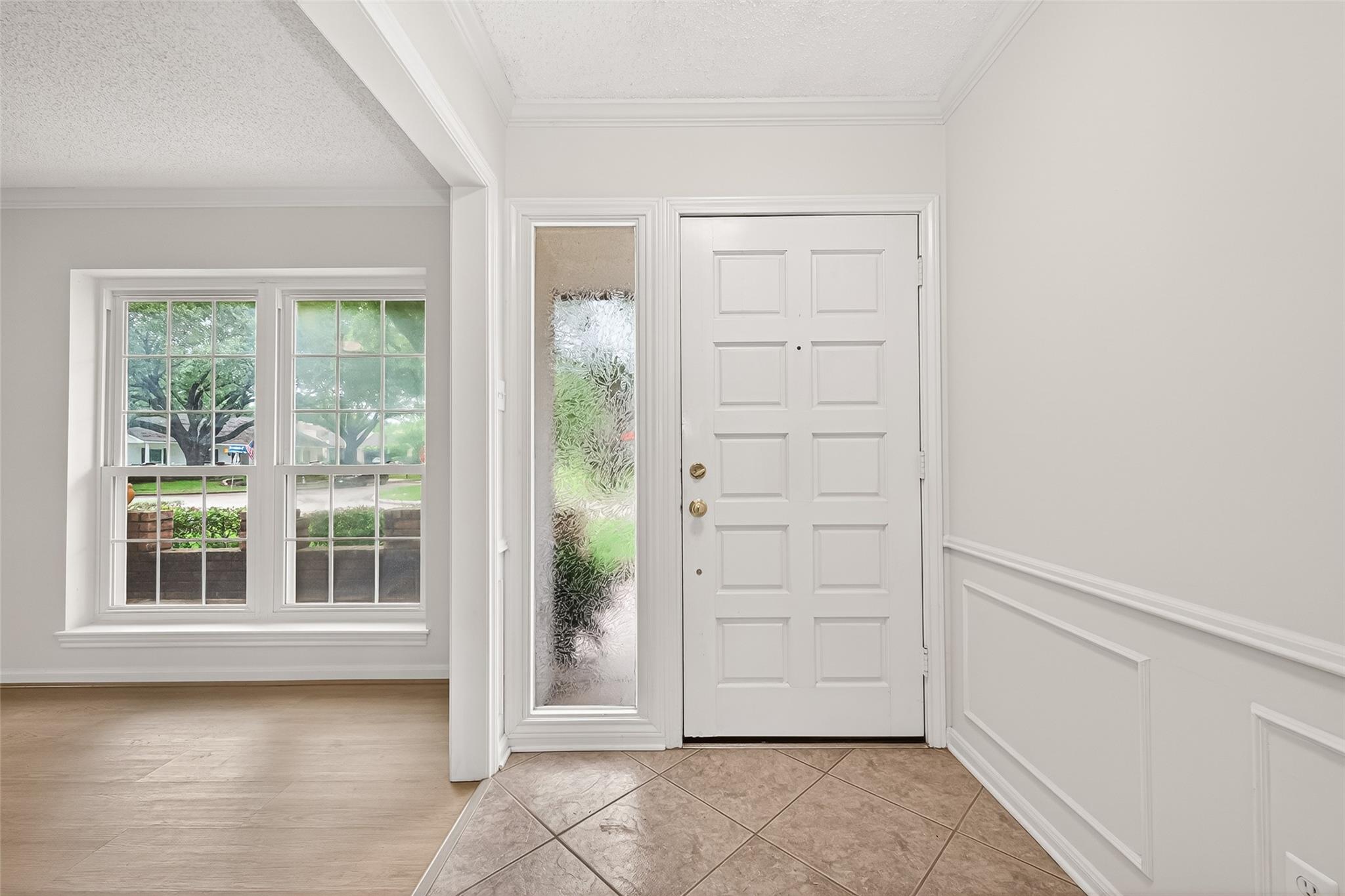 3031 Broadmoor Drive