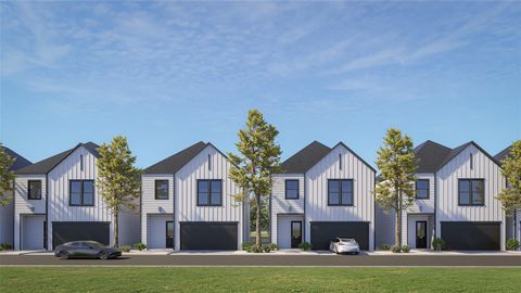 3406 De Soto Street Houston TX 77091