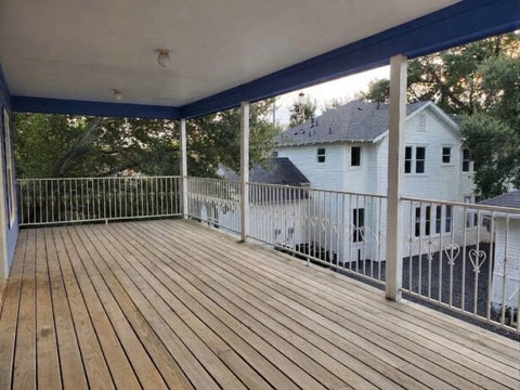 Photo of 15 Stiles Street, Houston, TX 77011 (MLS # 31569666)