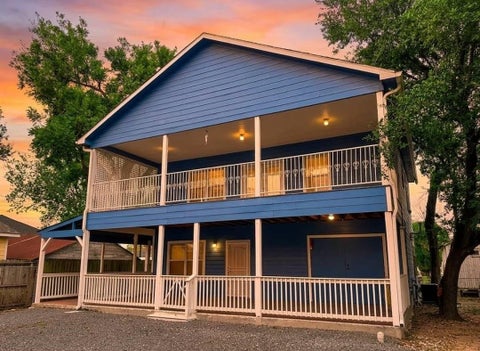 Multifamily For Rent - 15 Stiles Street<br/> Houston, TX 77011