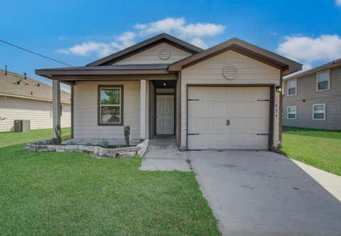 Photo of 1634 Road 5102, Cleveland, TX 77327 (MLS # 42601791)