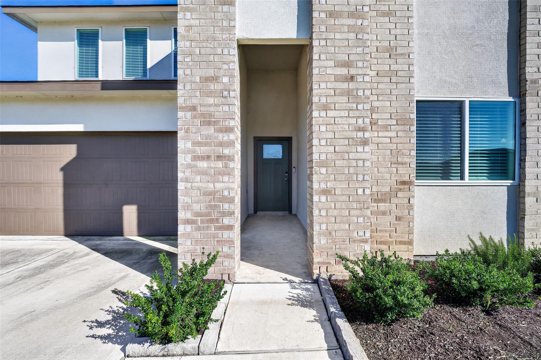 1322 Truckee River Drive