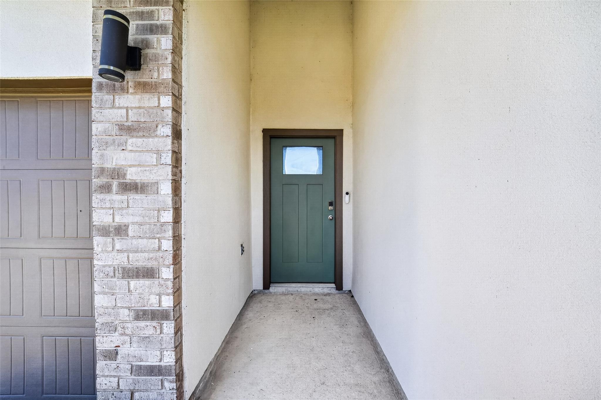 1322 Truckee River Drive