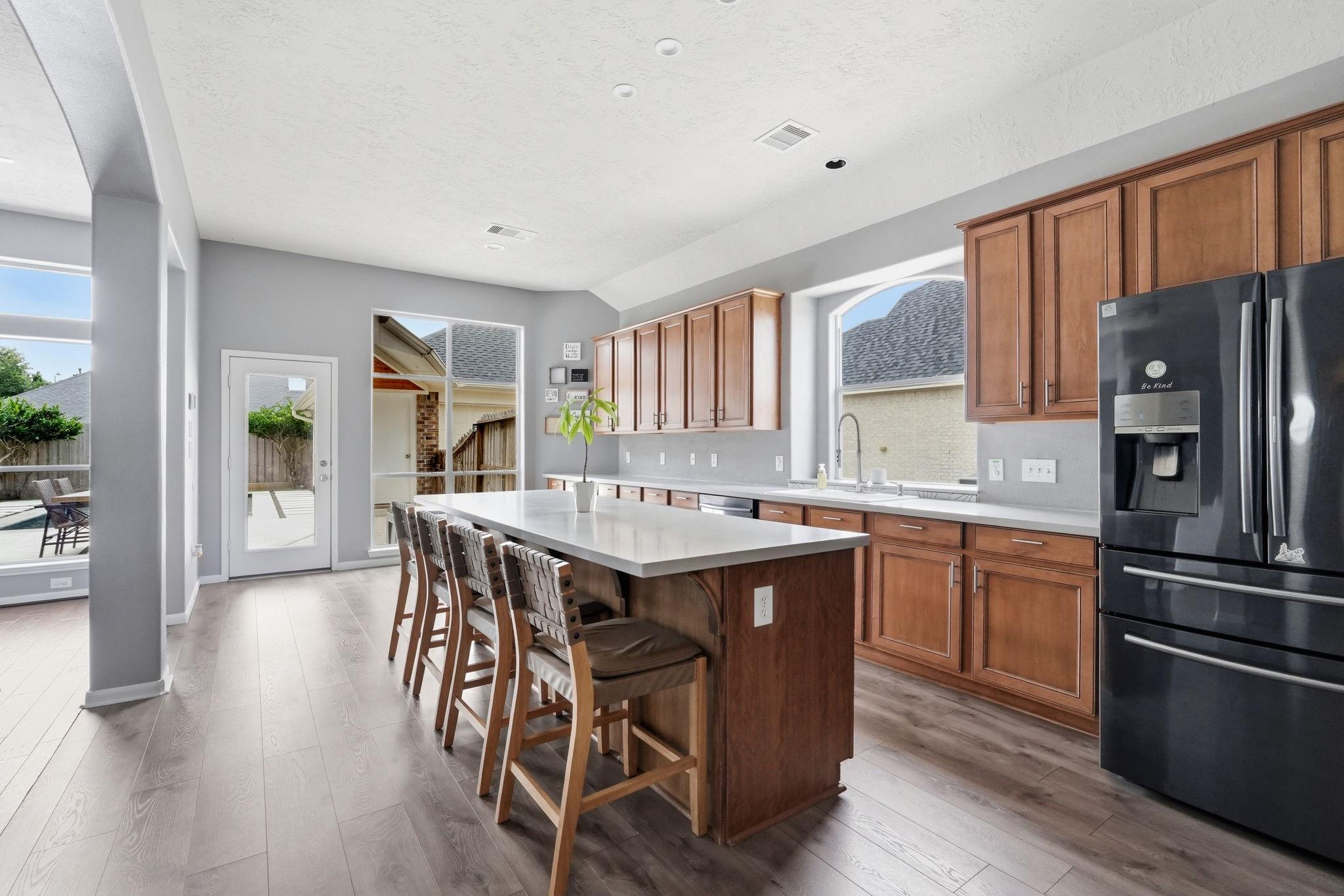 18011 Timber Mist Court