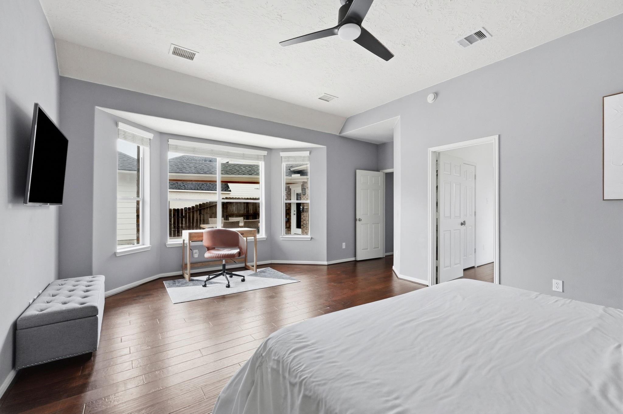 18011 Timber Mist Court