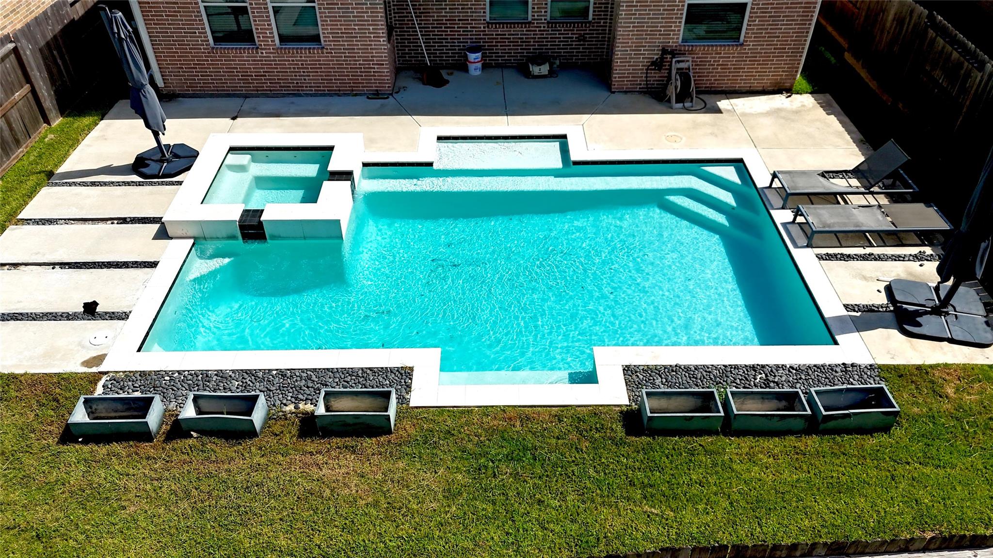 24531 Via Salerno Court