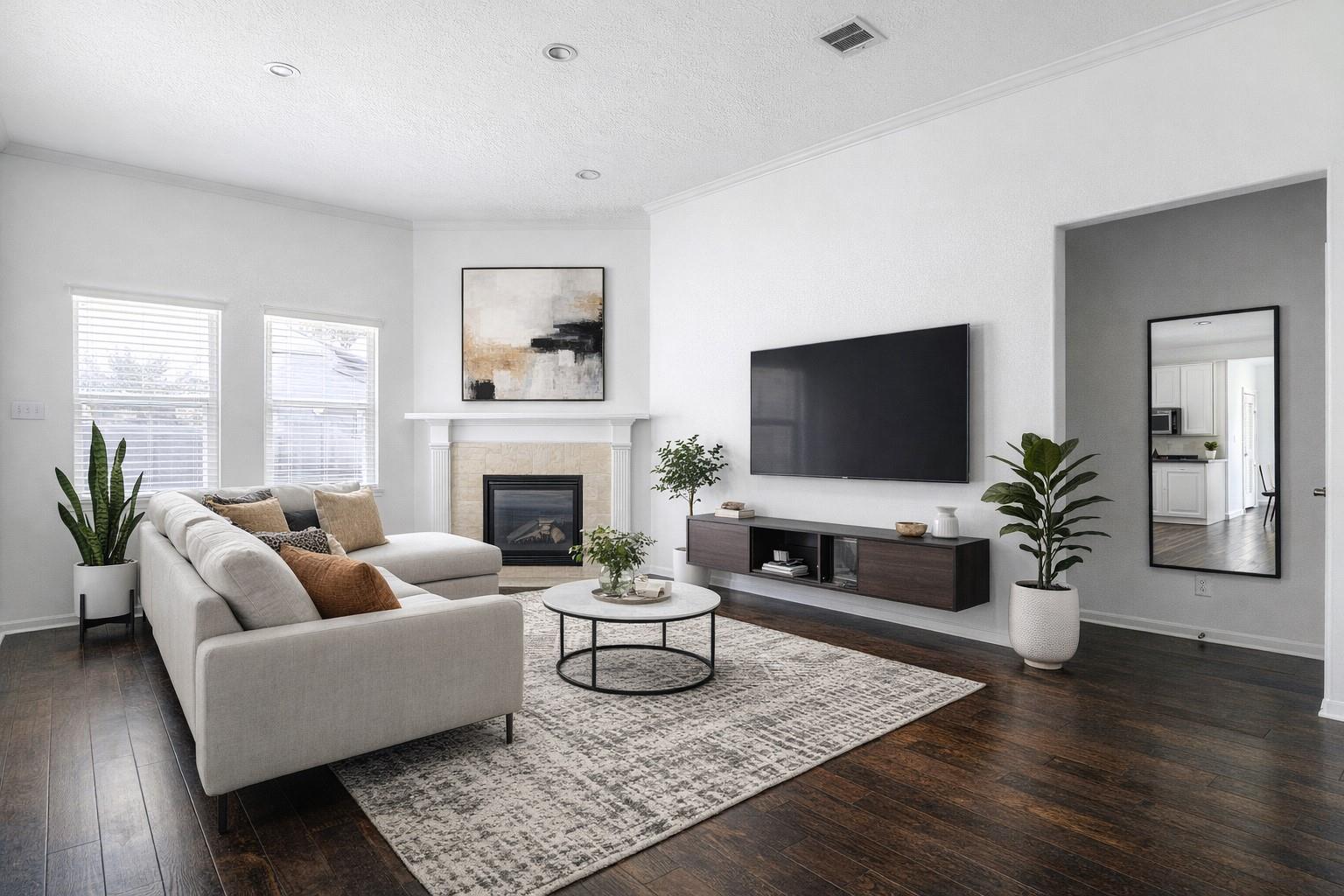 24531 Via Salerno Court