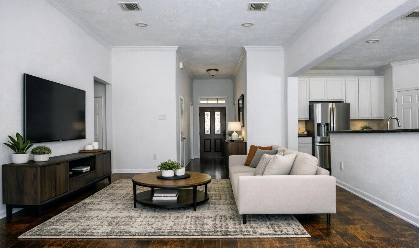 24531 Via Salerno Court