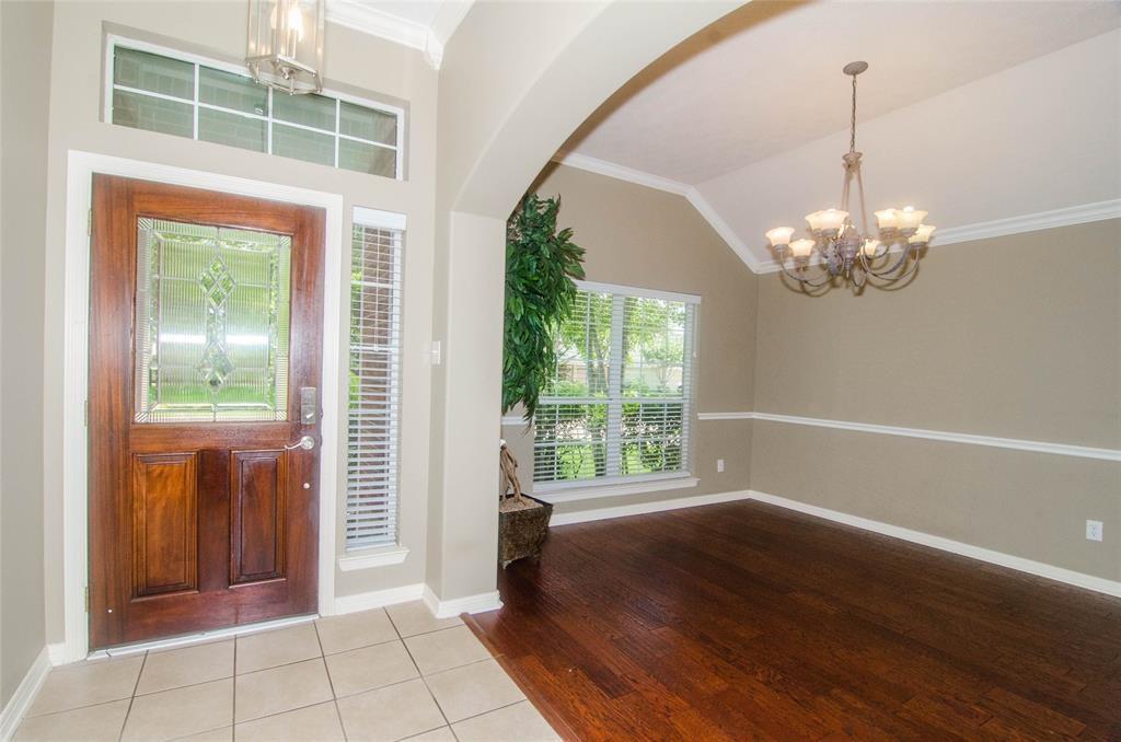 9019 Morningstar Drive Drive