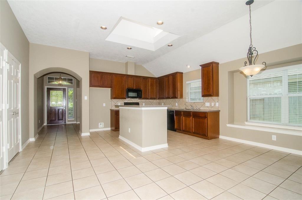 9019 Morningstar Drive Drive