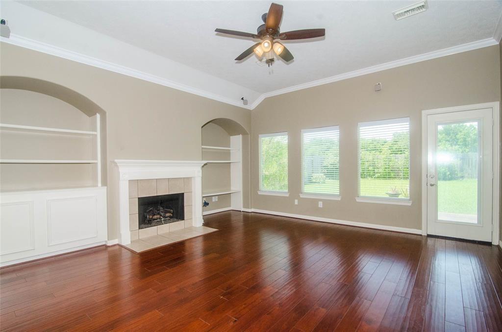 9019 Morningstar Drive Drive