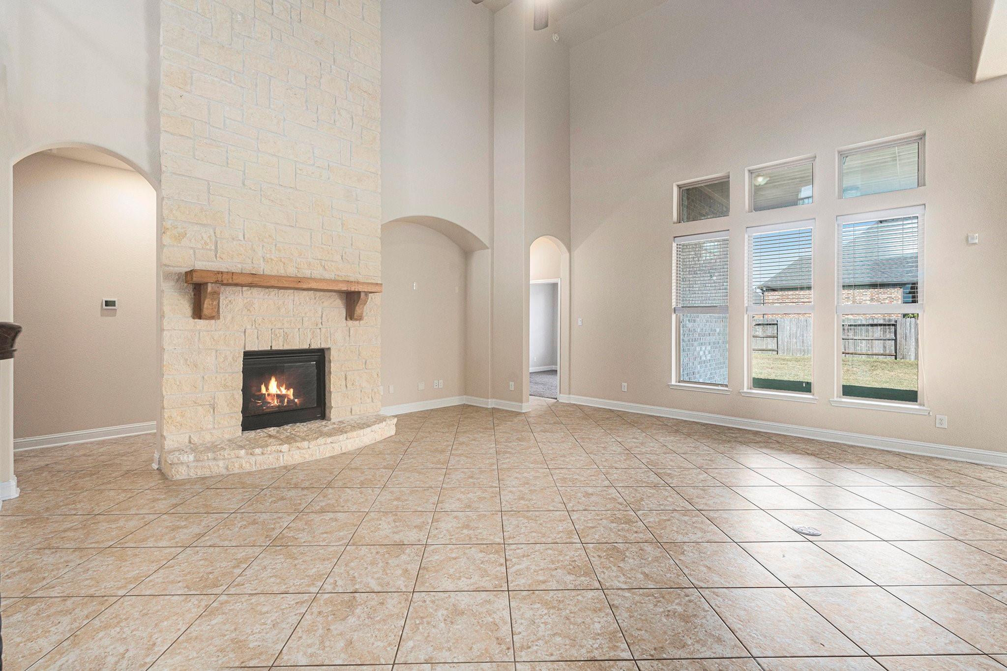 18614 Rimini Ridge Court