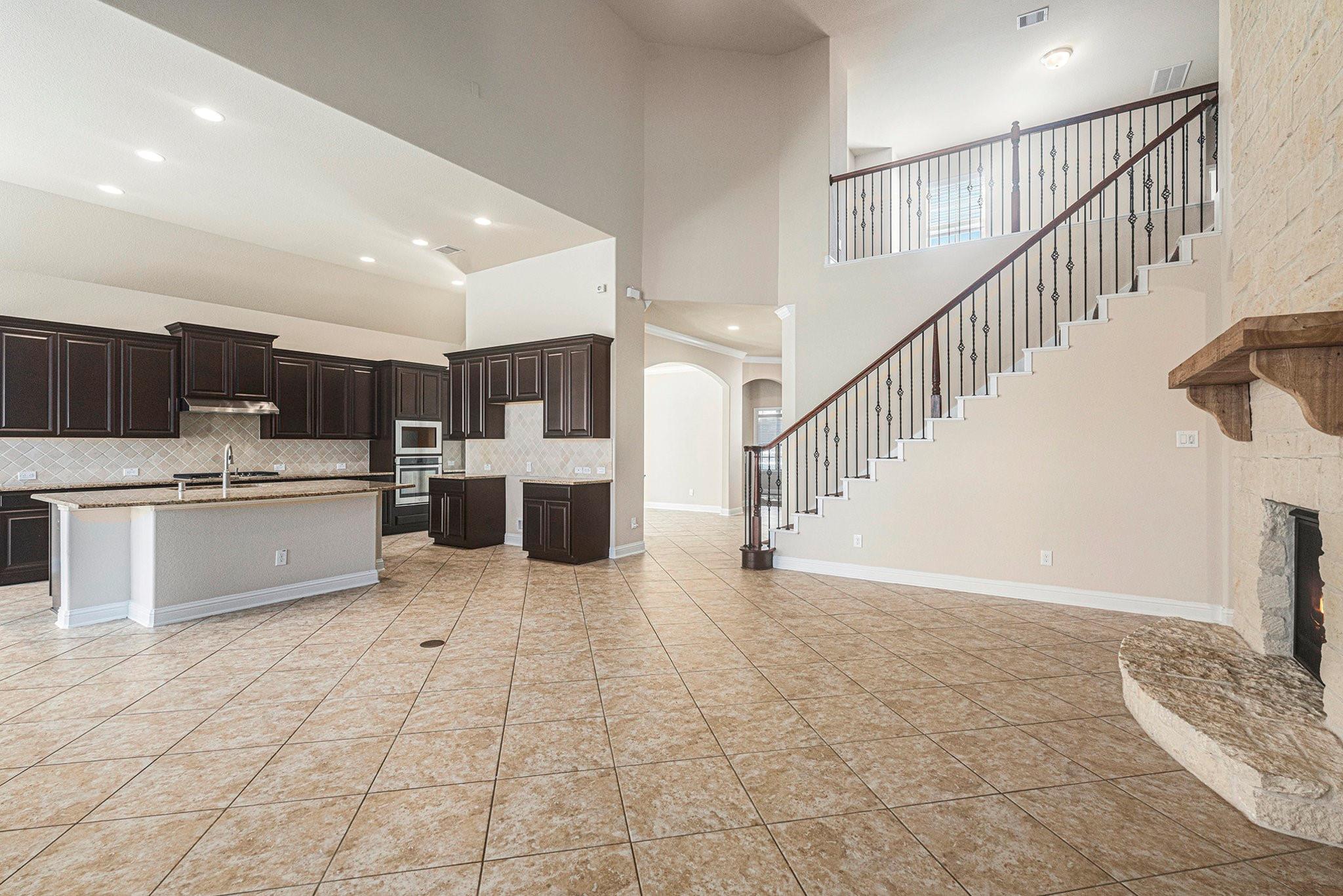 18614 Rimini Ridge Court