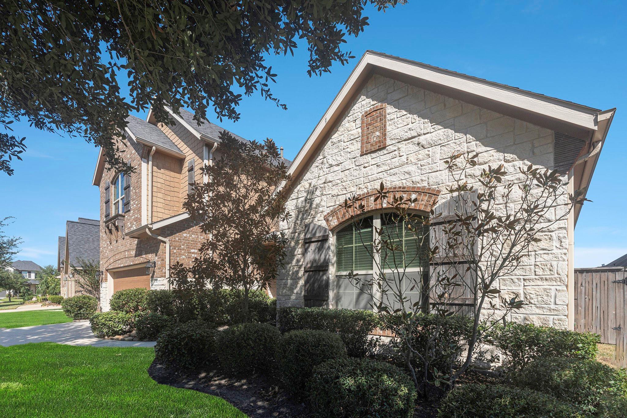 18614 Rimini Ridge Court